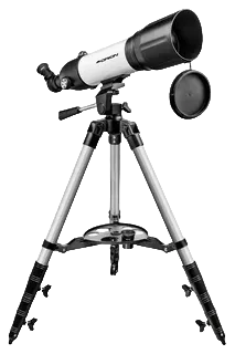 Сервисный центр Orion в Магнитогорске