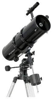 Замена аккумулятора или блока питания Orion  130ST EQ